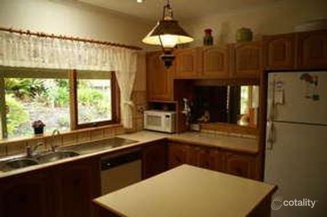 Property photo of 24 Scroop Road Hawthorndene SA 5051