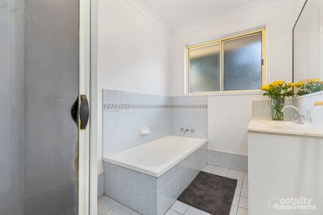 Property photo of 2/6 White Beech Court Bogangar NSW 2488