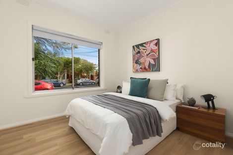 Property photo of 1/137 Edward Street Brunswick VIC 3056