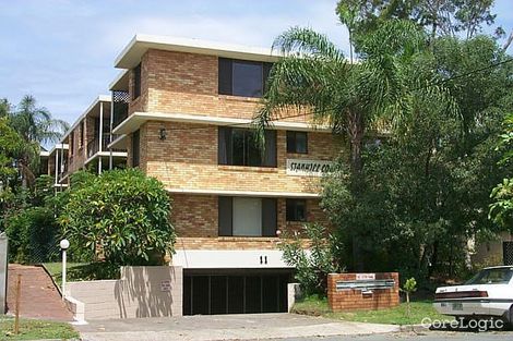 Property photo of 11 Stanhill Drive Surfers Paradise QLD 4217