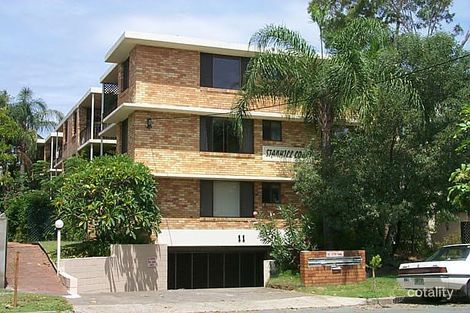 Property photo of 11 Stanhill Drive Surfers Paradise QLD 4217