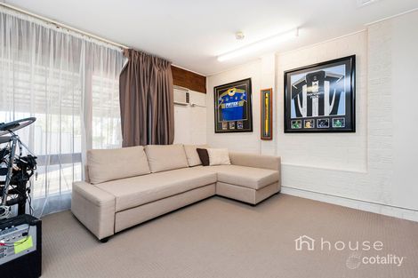 Property photo of 8 Mirimiri Close Jindalee QLD 4074