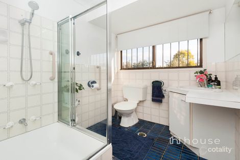 Property photo of 8 Mirimiri Close Jindalee QLD 4074