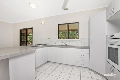 Property photo of 64 Dreamtime Drive McMinns Lagoon NT 0822