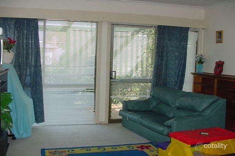 Property photo of 16 Keam Crescent Mildura VIC 3500