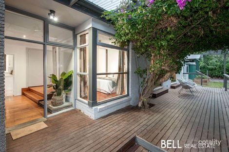 Property photo of 18 Belvedere Drive Montrose VIC 3765