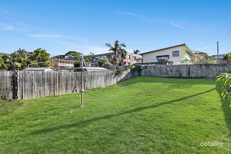 Property photo of 19 Margate Parade Margate QLD 4019