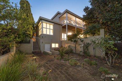 Property photo of 15 Riverway Applecross WA 6153