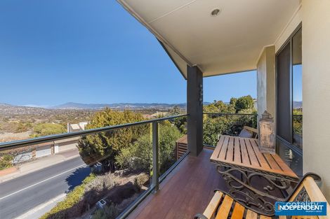 Property photo of 418 Bugden Avenue Fadden ACT 2904