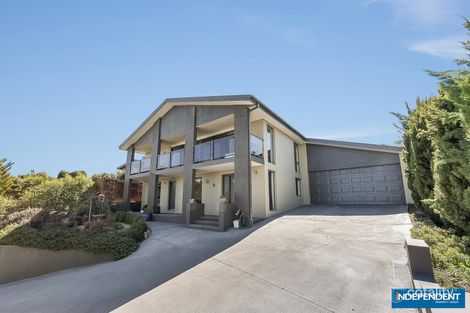 Property photo of 418 Bugden Avenue Fadden ACT 2904