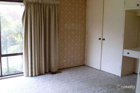 Property photo of 186 Melbourne Road Williamstown VIC 3016