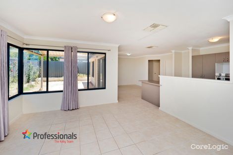 Property photo of 173C Moulden Avenue Yokine WA 6060