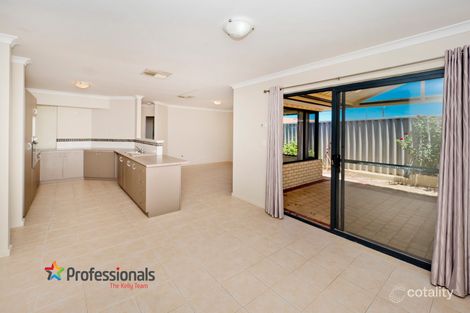 Property photo of 173C Moulden Avenue Yokine WA 6060