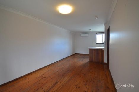 Property photo of 5/38-40 Percy Street North Lambton NSW 2299
