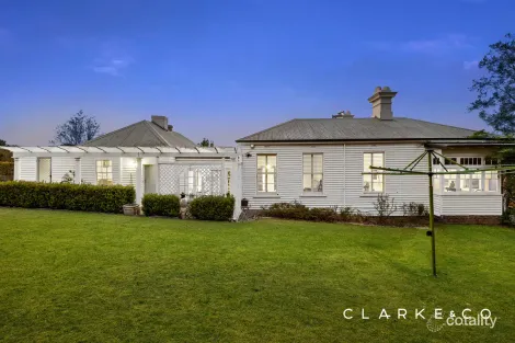 69 Cumberland St, East Maitland, NSW 2323
