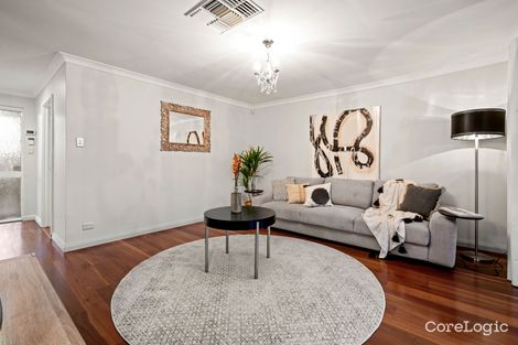 Property photo of 43A Davy Street Alfred Cove WA 6154