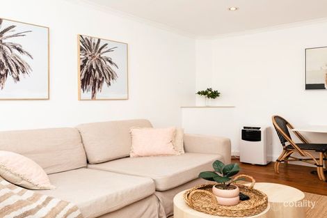 Property photo of 11/7 Francis Street Bondi Beach NSW 2026