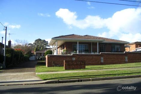 84 Arcadia St, Penshurst, NSW 2222