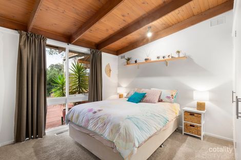 Property photo of 82 Hall Road Warrandyte South VIC 3134