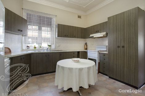 Property photo of 17 Claremont Road Burwood Heights NSW 2136