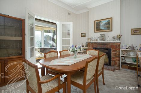 Property photo of 17 Claremont Road Burwood Heights NSW 2136