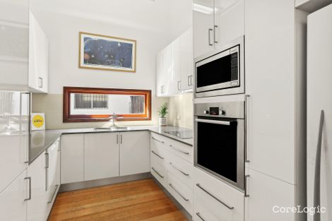 Property photo of 1/66 Allen Street Leichhardt NSW 2040