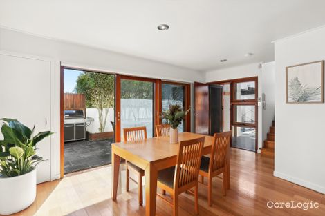 Property photo of 1/66 Allen Street Leichhardt NSW 2040