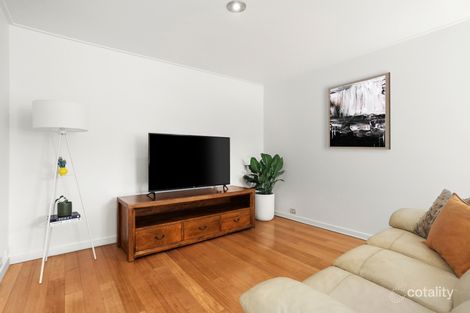 Property photo of 1/66 Allen Street Leichhardt NSW 2040