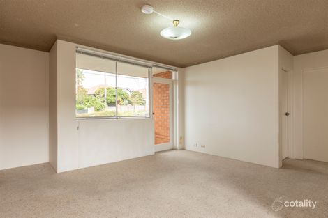 Property photo of 2/178 Mount Street Coogee NSW 2034