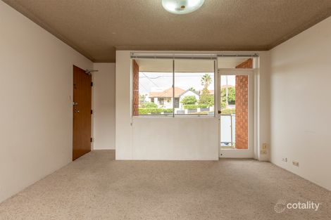Property photo of 2/178 Mount Street Coogee NSW 2034