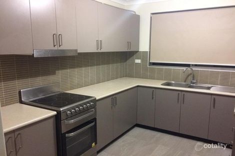 Property photo of 3/127 Sproule Street Lakemba NSW 2195