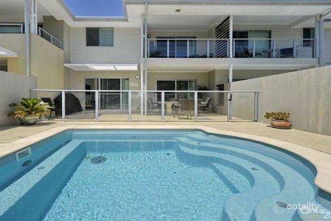 507/265 Sandy Point Rd, Salamander Bay, NSW 2317