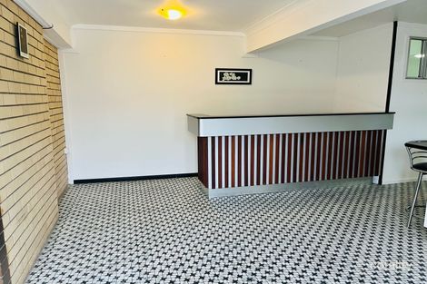 Property photo of 165 Hardgrave Road West End QLD 4101