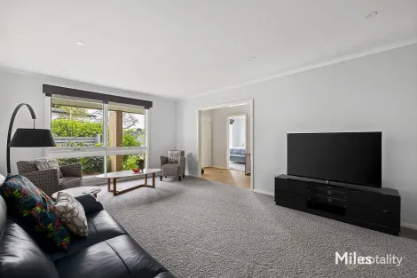 Property photo of 2/84 The Righi Eaglemont VIC 3084