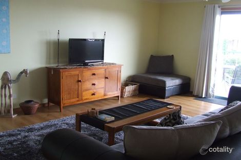 Property photo of 21 Erythos Grove St Helens TAS 7216