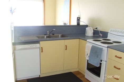 Property photo of 21 Erythos Grove St Helens TAS 7216