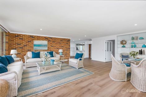 Property photo of 46A Davistown Road Davistown NSW 2251