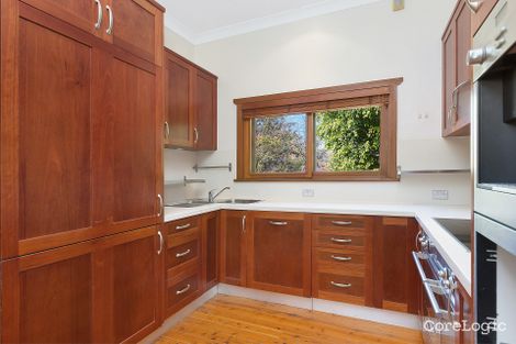 Property photo of 7A Bushlands Avenue Gordon NSW 2072