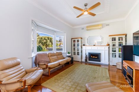 Property photo of 78 Kelp Street Warrnambool VIC 3280