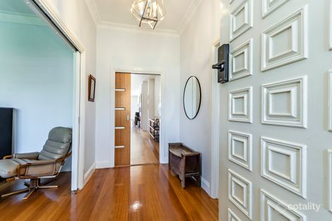 Property photo of 78 Kelp Street Warrnambool VIC 3280