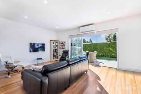 Property photo of 78 Kelp Street Warrnambool VIC 3280
