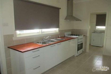 Property photo of 11 Woodward Street Springvale VIC 3171