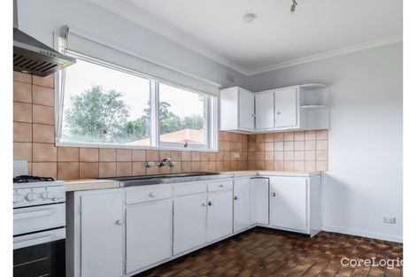 Property photo of 13 Pratt Avenue Frankston South VIC 3199