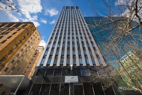 Property photo of 1201/60 Market Street Melbourne VIC 3000