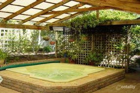 Property photo of 192 Widgee Road Noranda WA 6062