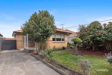 8 Market St, West Footscray, VIC 3012