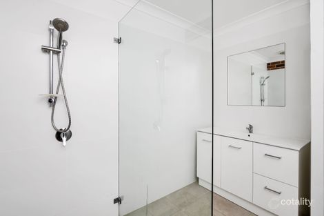 Property photo of 46A Davistown Road Davistown NSW 2251