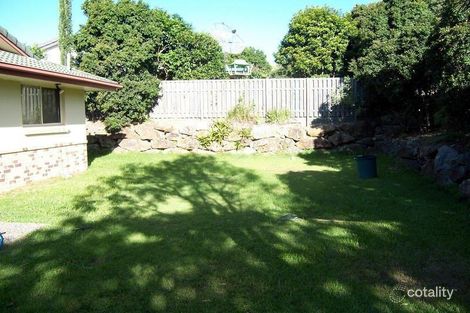 Property photo of 14 Lambor Drive Mudgeeraba QLD 4213