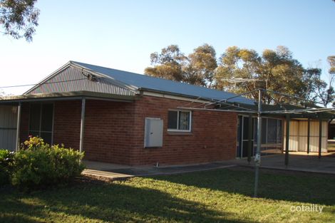 34b Koncke St, Greenock, SA 5360