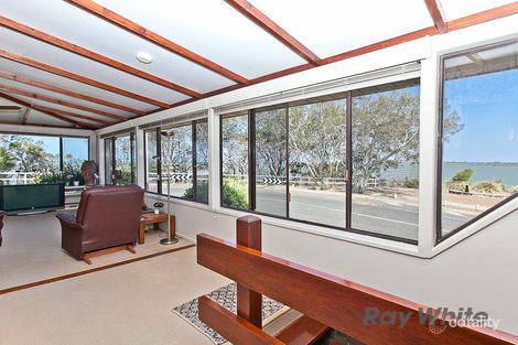 Property photo of 98 Shorncliffe Parade Shorncliffe QLD 4017